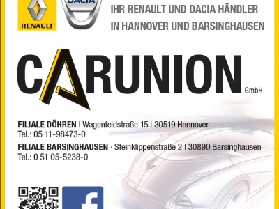 Renault Megane Grandtour Tce 130 Symphony Kombi Benzin Schaltgetriebe